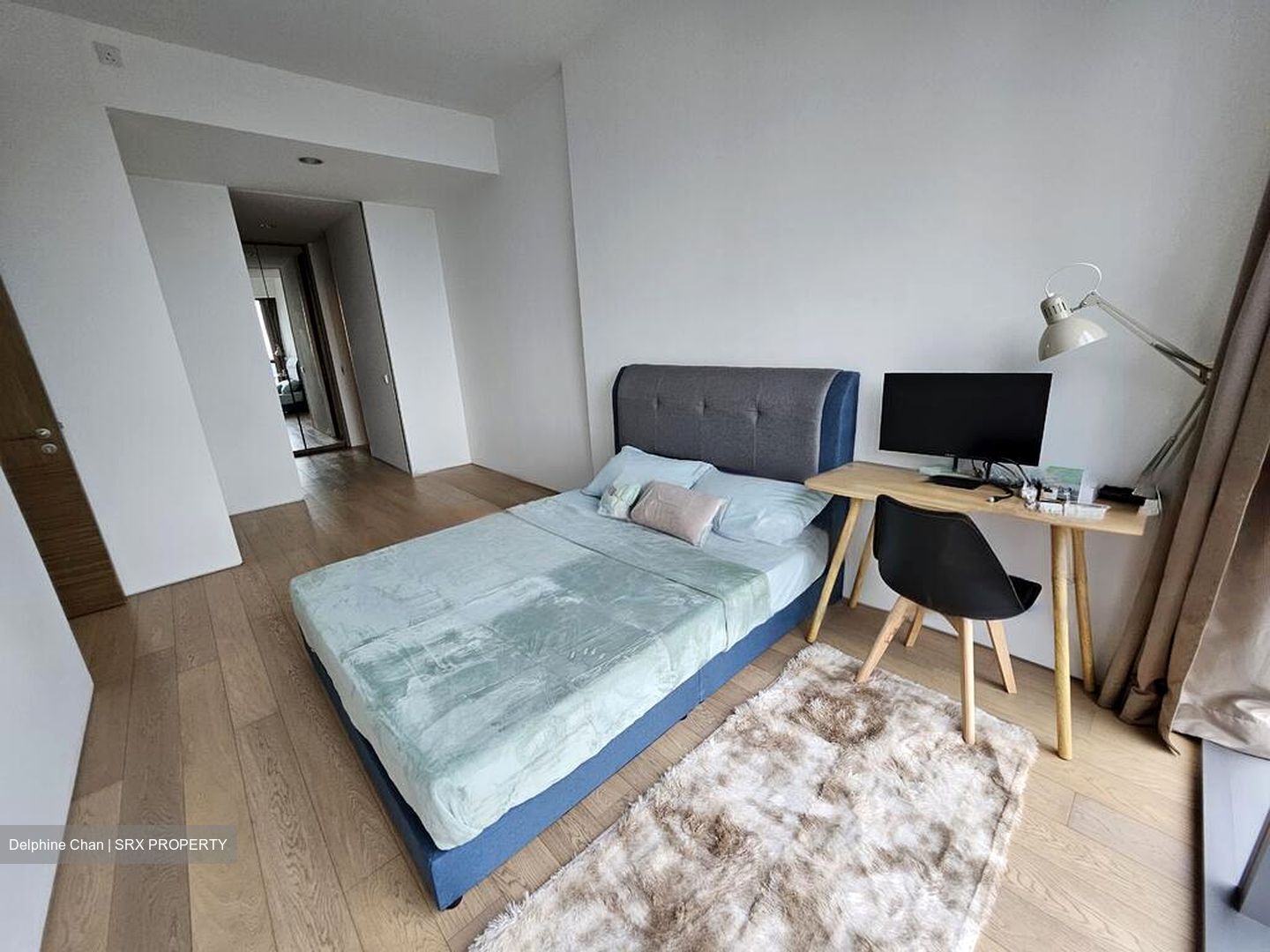 Echelon (D3), Condominium #466339191